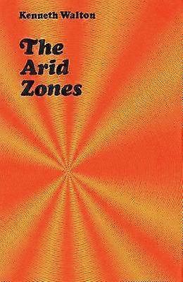 The Arid Zones