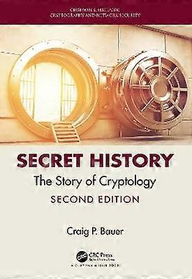 Secret History
