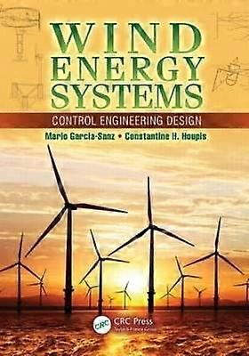 Wind Energy Systems