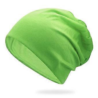Stylish Beanie Soft Stretch Skull Cap