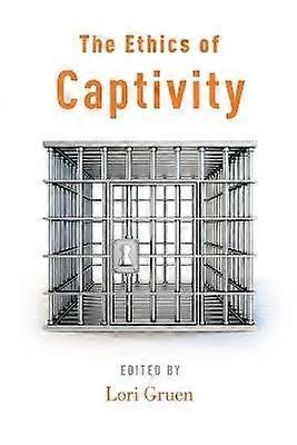 Ethics of Captivity