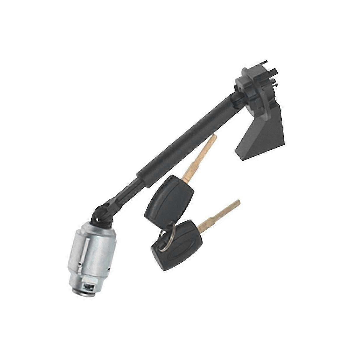 1535949 Long Hood Lock Repair Kit for Focus Mk2 C-Max -X