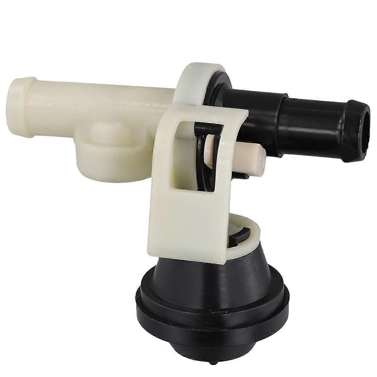 Heater Coolant Control Water Valve 893819809A 819635003 1126400300 for 200/C3 100/C4 500 A6/Sedan/S