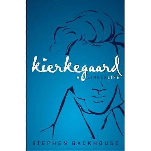 Kierkegaard