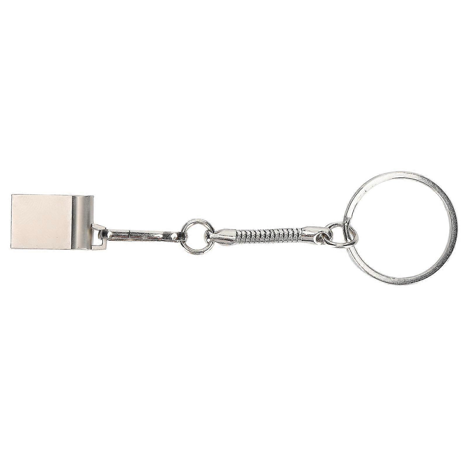 Flash Drives USB 2.0 Bulk Memory Stick Zipper Drive compatible with Data Storage File Sharing1GB-YM