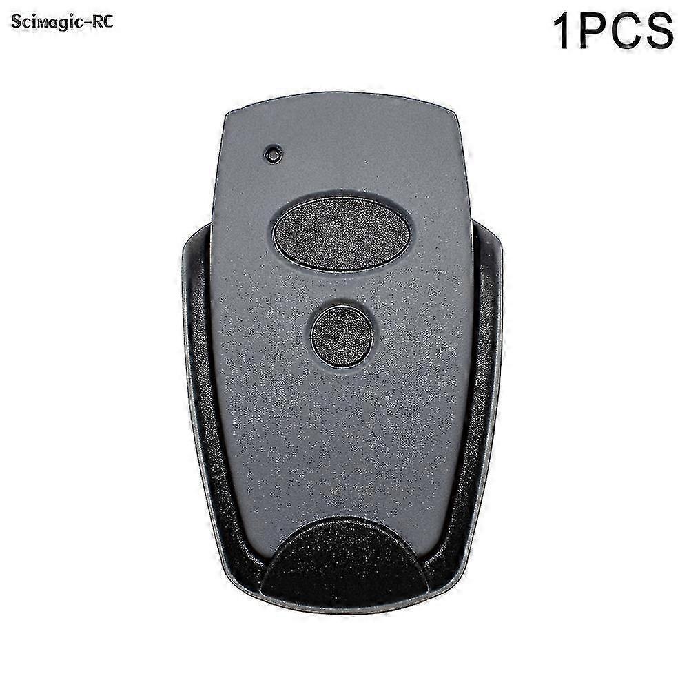 Marantec Digital 302 304 313 382 384 D323 211 212 214 224 Garage Door Remote 433mhz Handheld Transmitter