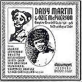 Complete Recorded Works 1925 - 1926 CD (2002)