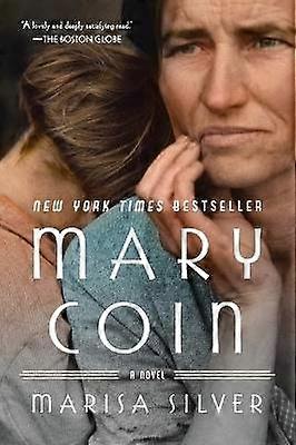 Mary Coin