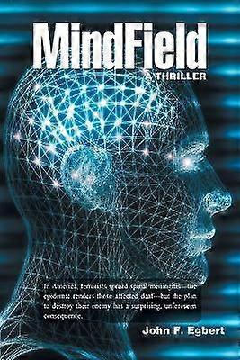 MindField