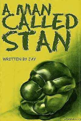 A Man Called Stan