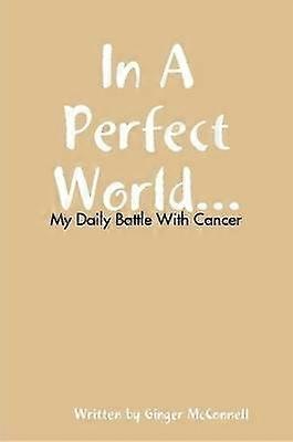 In een perfecte wereld