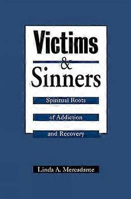 Victims and Sinners