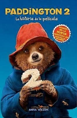 El Paddington 2