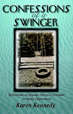 Confessions of a Swinger