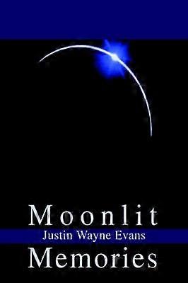 Moonlit Memories