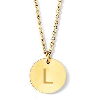 CO88 COLLECTION 8CN-11063