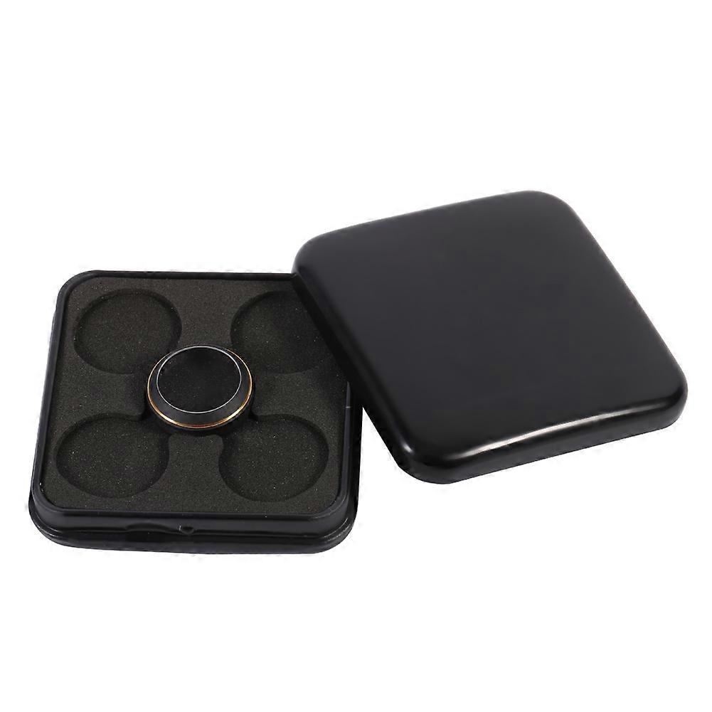 G-MRC-UV Lens Filter Drone Quadcopter parts Accessories New For DJI MAVIC Pro