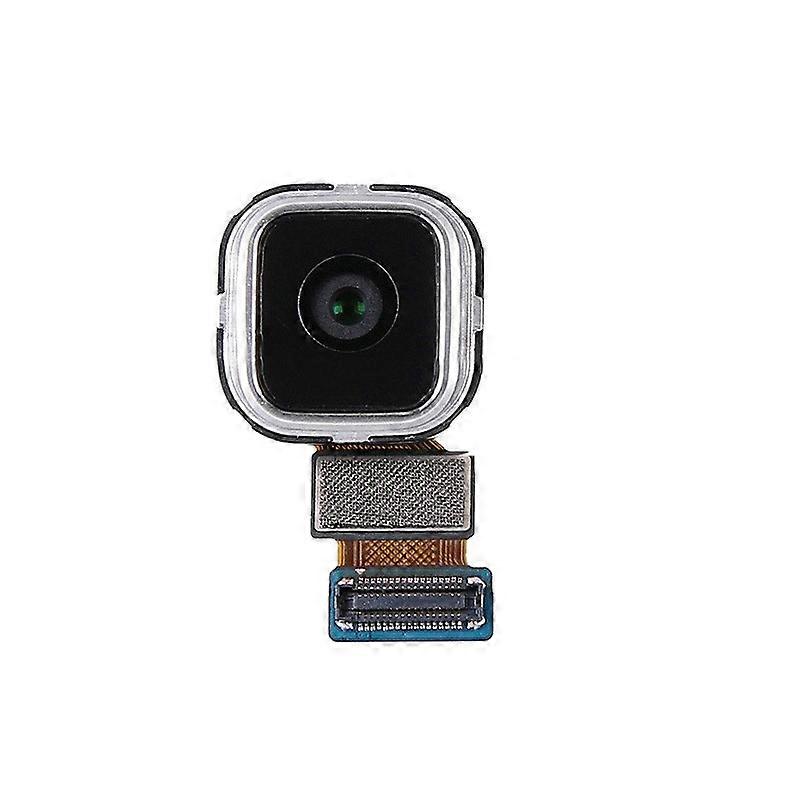 (New) For Galaxy Alpha / G850F Rear Camera