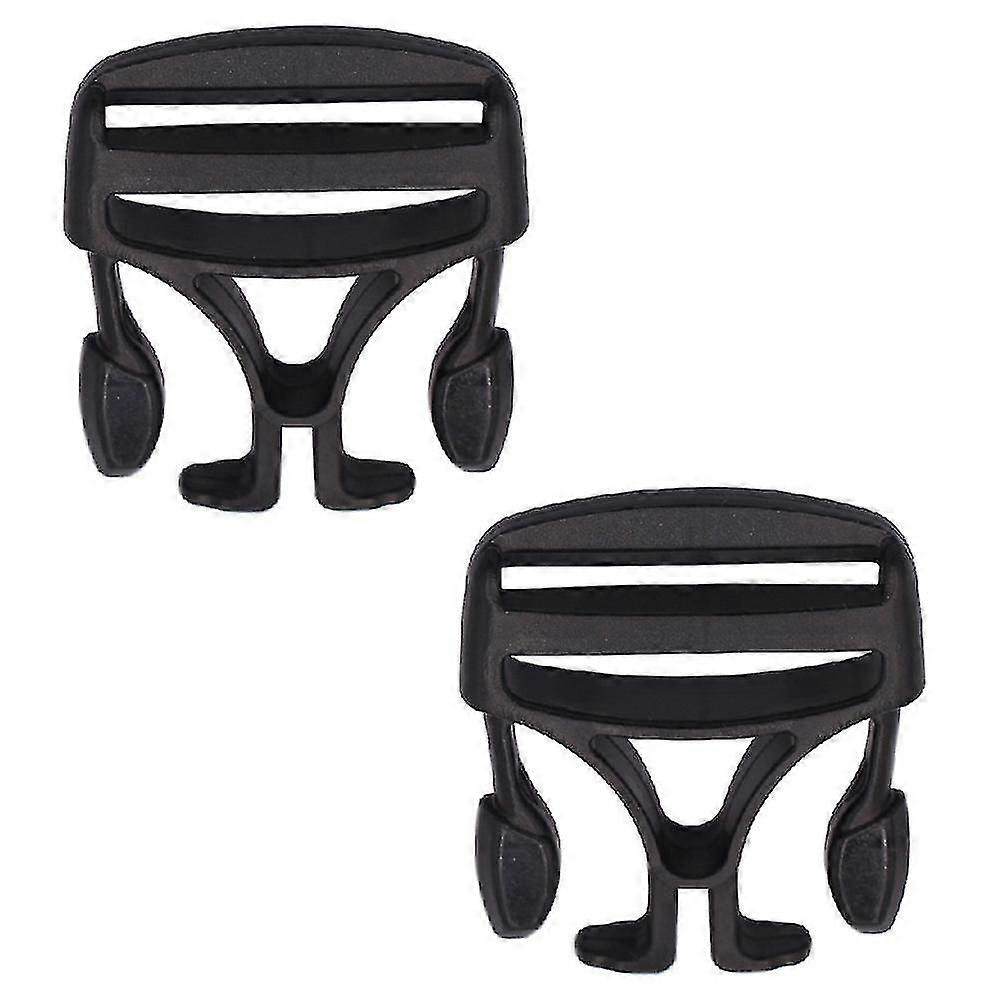 2pack Door Net Buckle Clip Net Buckle For 2008-2015 570 900 1000 Xp Side Safety Door Net Fastener B