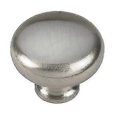 1pc Vintage Knobs Cupboard Pulls Drawer Knob Kitchen Cabinet Handles Furniture Pull Handle Diy Hardw