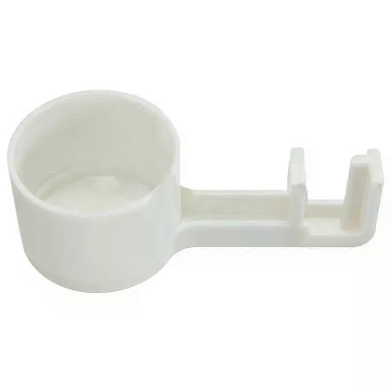 Camera Lens Protector Pro Gimbal Lock for DJI Phantom 3 Advanced Professional