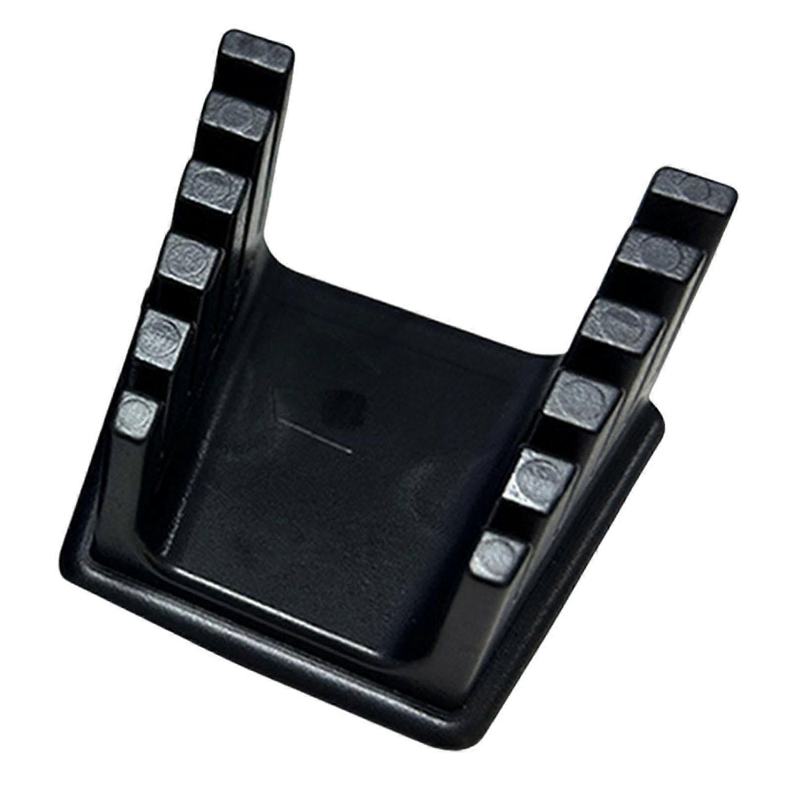 Soldering Station Clamp Multipurpose Workbench Soldering Wire Holder Utility