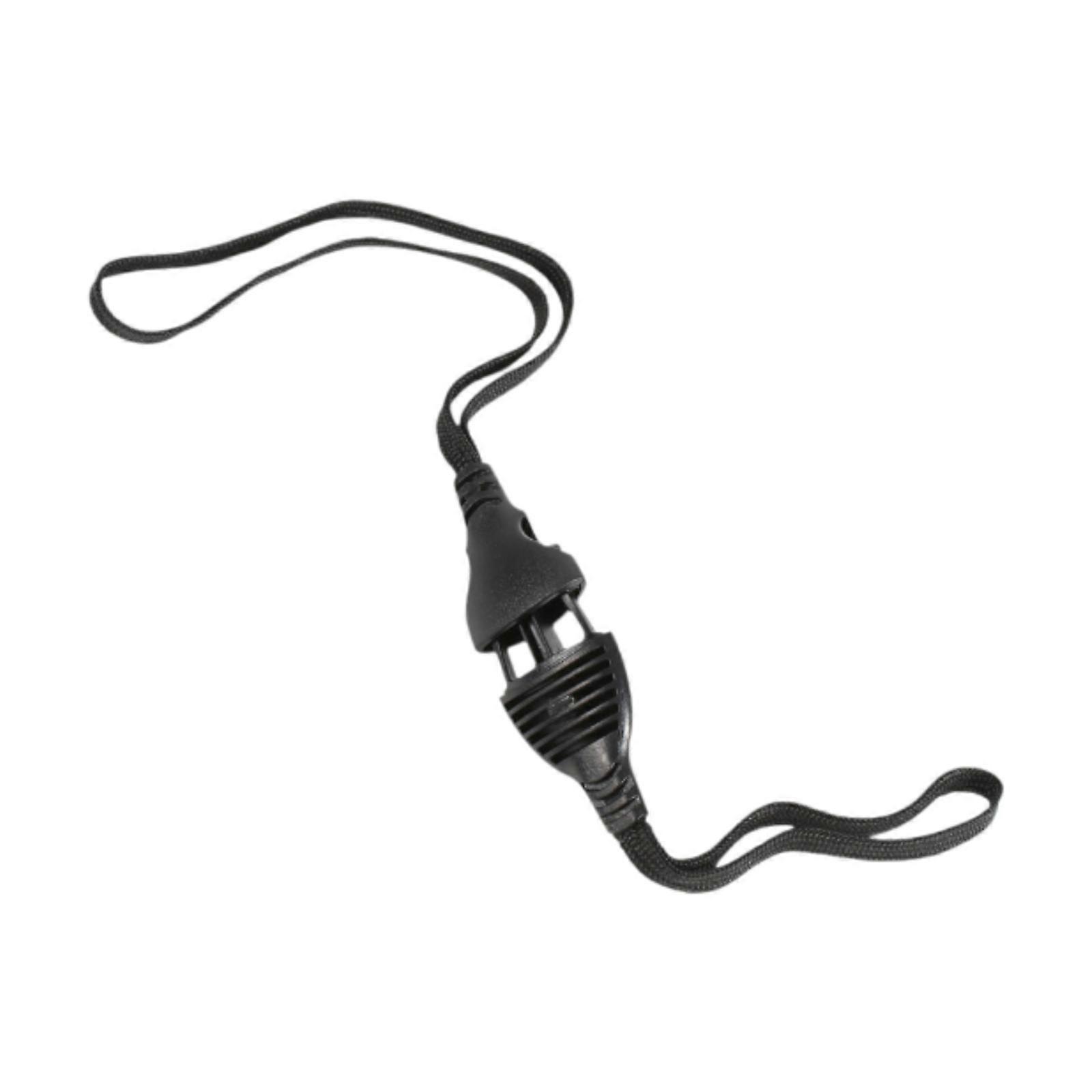 Guitar Strap Quick Release Utility High Reliability Repair Parts Accessory