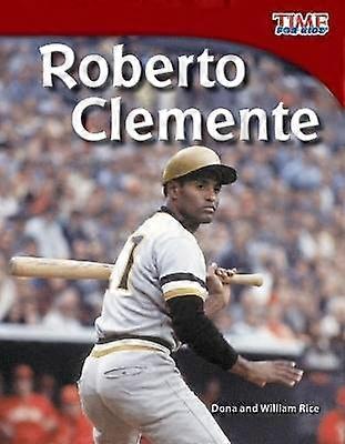Roberto Clemente