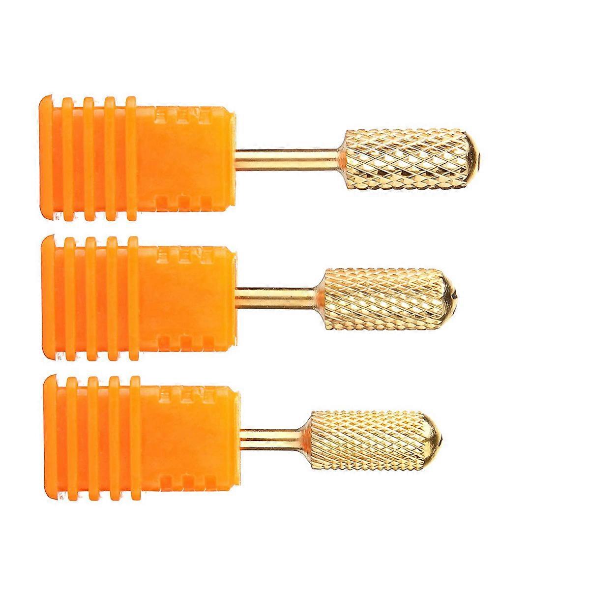 Nail Drill, High Speed Performance