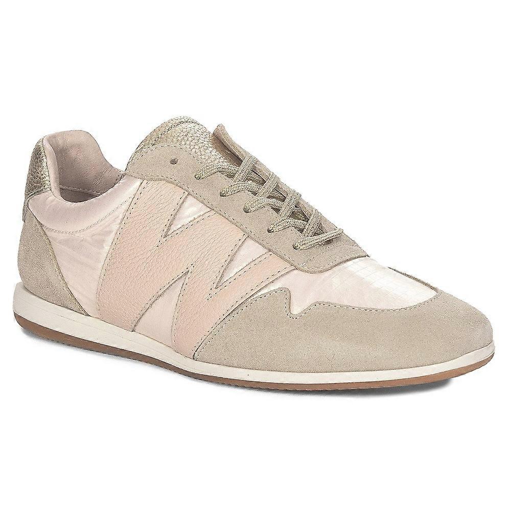 Shoes Wonders A2730TRENDPALO