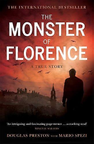 The Monster of Florence