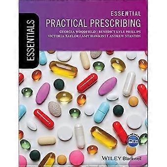 Essential Practical Prescribing