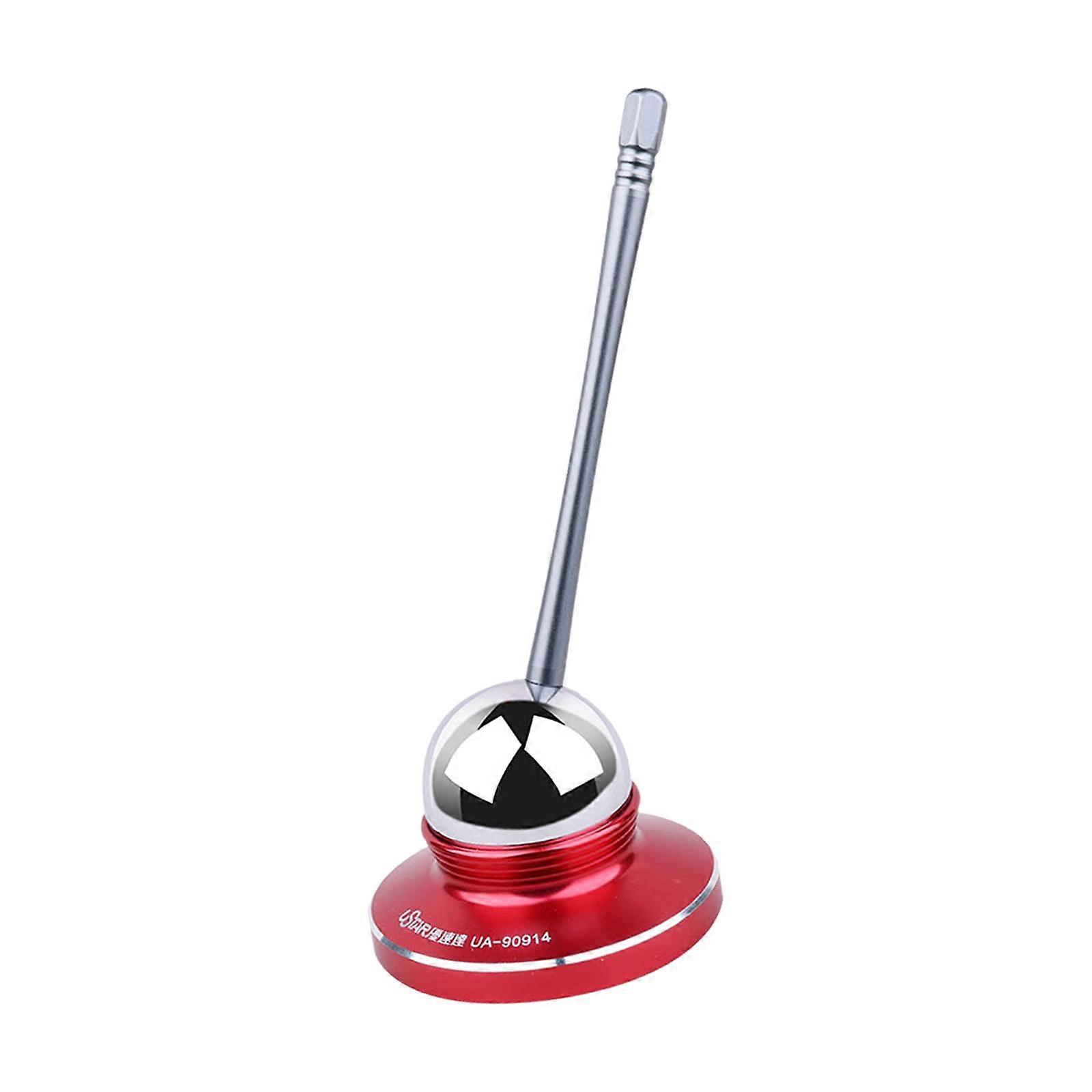 Handstabilisator Modellbauwerkzeug Malwerkzeug für das Schnitzen im Handhandwerk