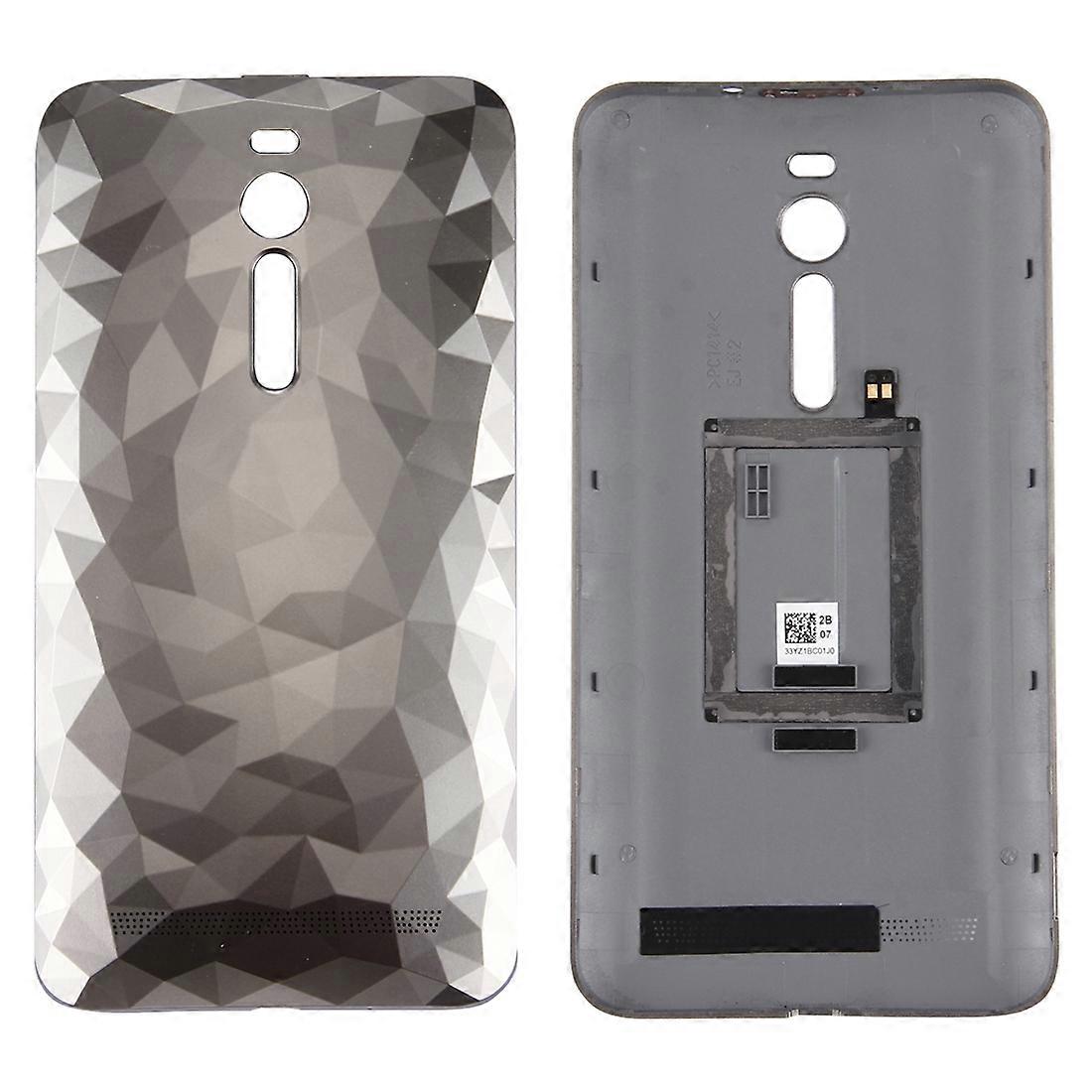 COMPATIBLE Back Battery Cover with NFC Chip for Asus Zenfone 2 / ZE551ML