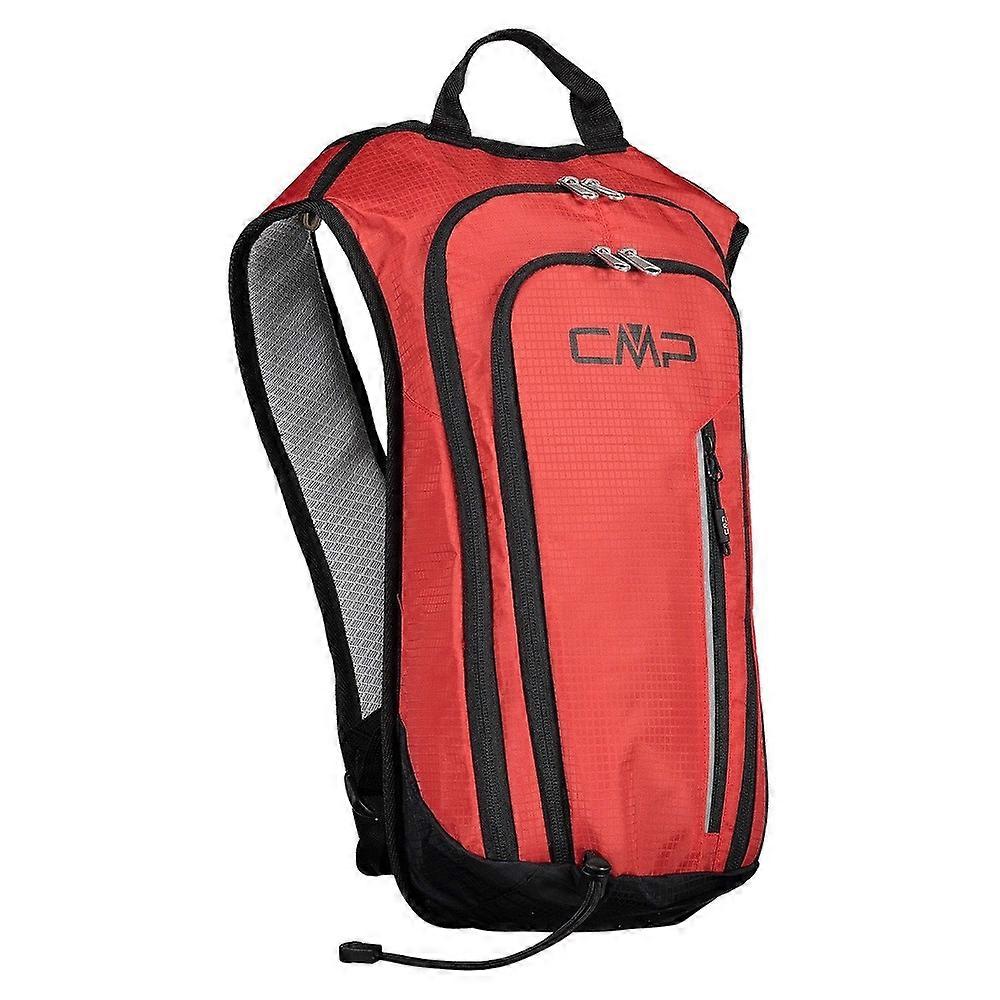 Backpacks CMP Grand Rapids 3V57877C589