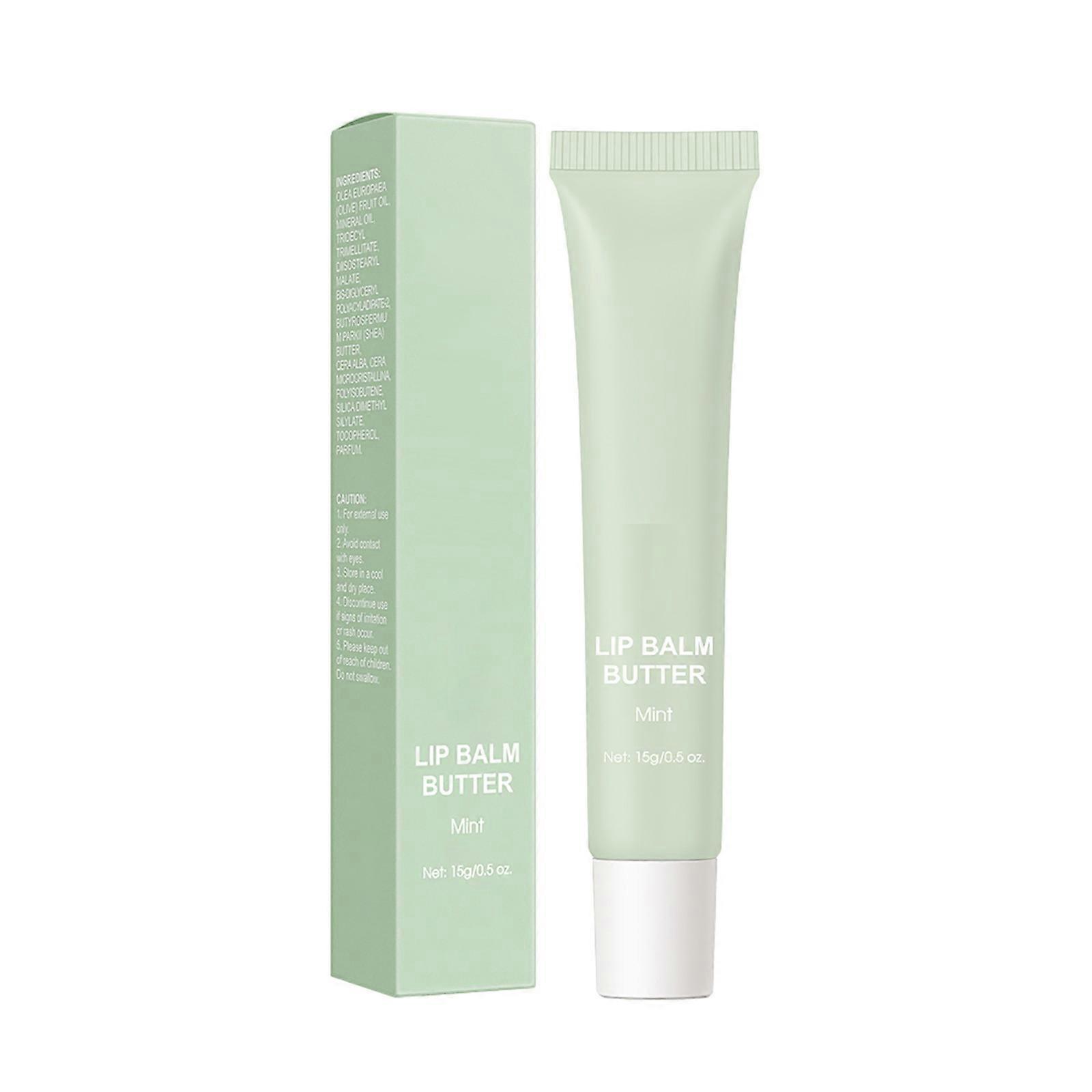 Lipstick Moisturizing And Moisturizing Lipstick 15ml