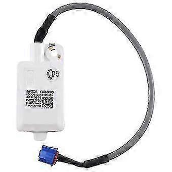 Für GREE Klimaanlage WiFi Wireless Network Receiver CS532AE Netzwerkmodul (20 cm)