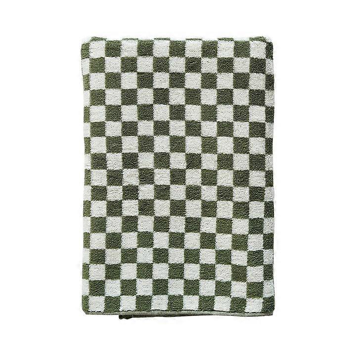 Brensen Handduksset (1 st_Special gåva)