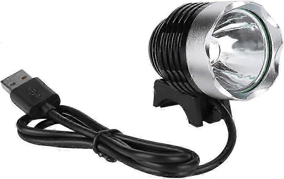 9W Portable Curing UV Light Lamp Durable Ultraviolet Mini UV Curing Light Glue