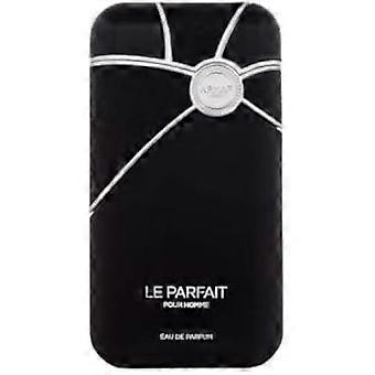 Eau de Parfum - ARMAF - The Perfect For Him - 200 ml - High concentration - Elegant fragrance