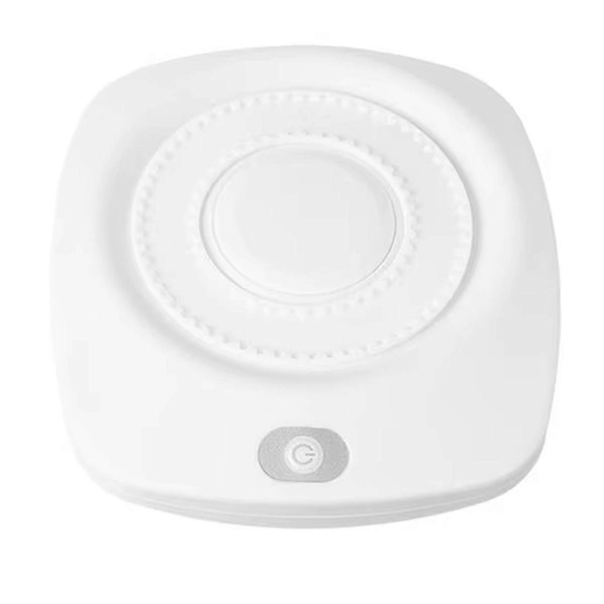 Coffee Milk Magnetic Stirrer Wine Portable Handy Kitchen Tool