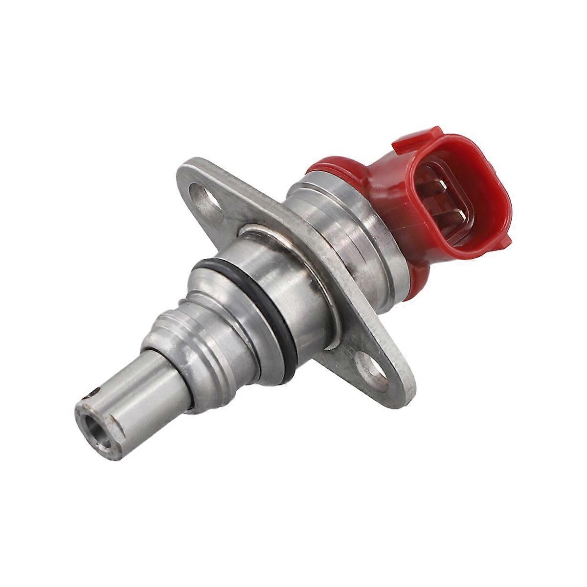 Car Suction Control Valve Metering Unit Suction Control Valve SCV