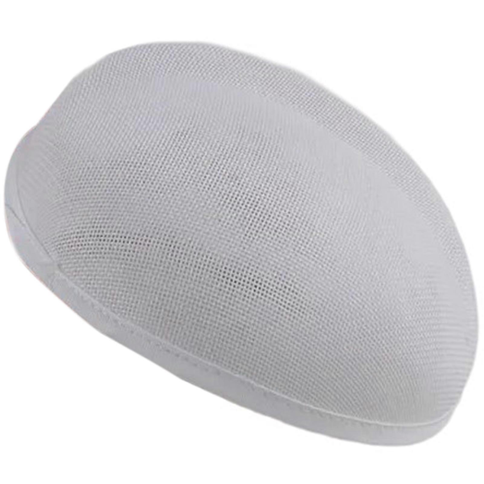Fascinators Hut Basis Colrful Pillbox Hut Percher Braut Kopfbedeckung Elegant Fascinator Hut Basis Pillbox Hut Weiß