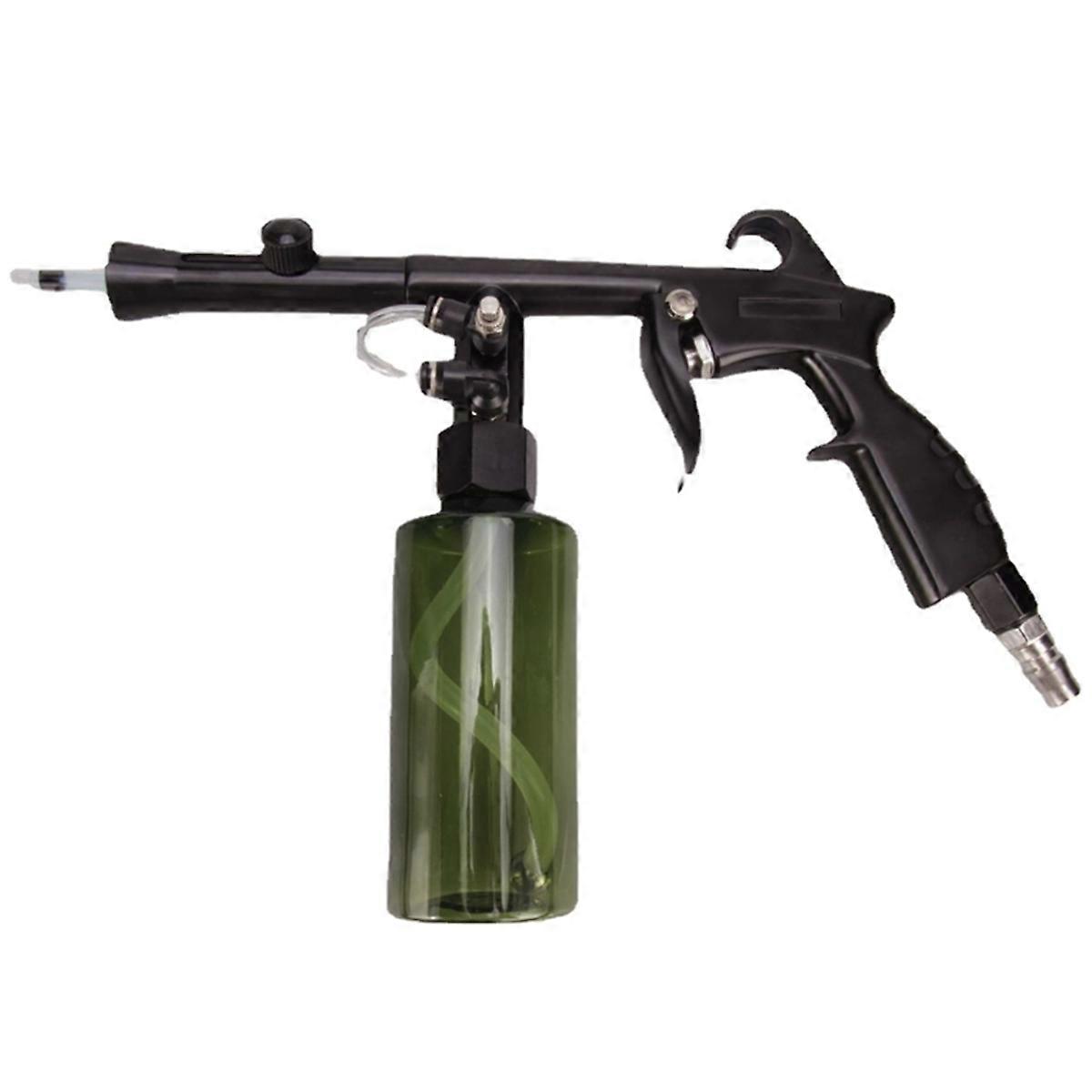 Spraying Tools For Exterior Car Details, Painting Tools
