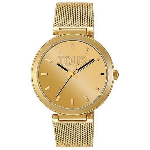 Tous Watches Mod. 3000142300