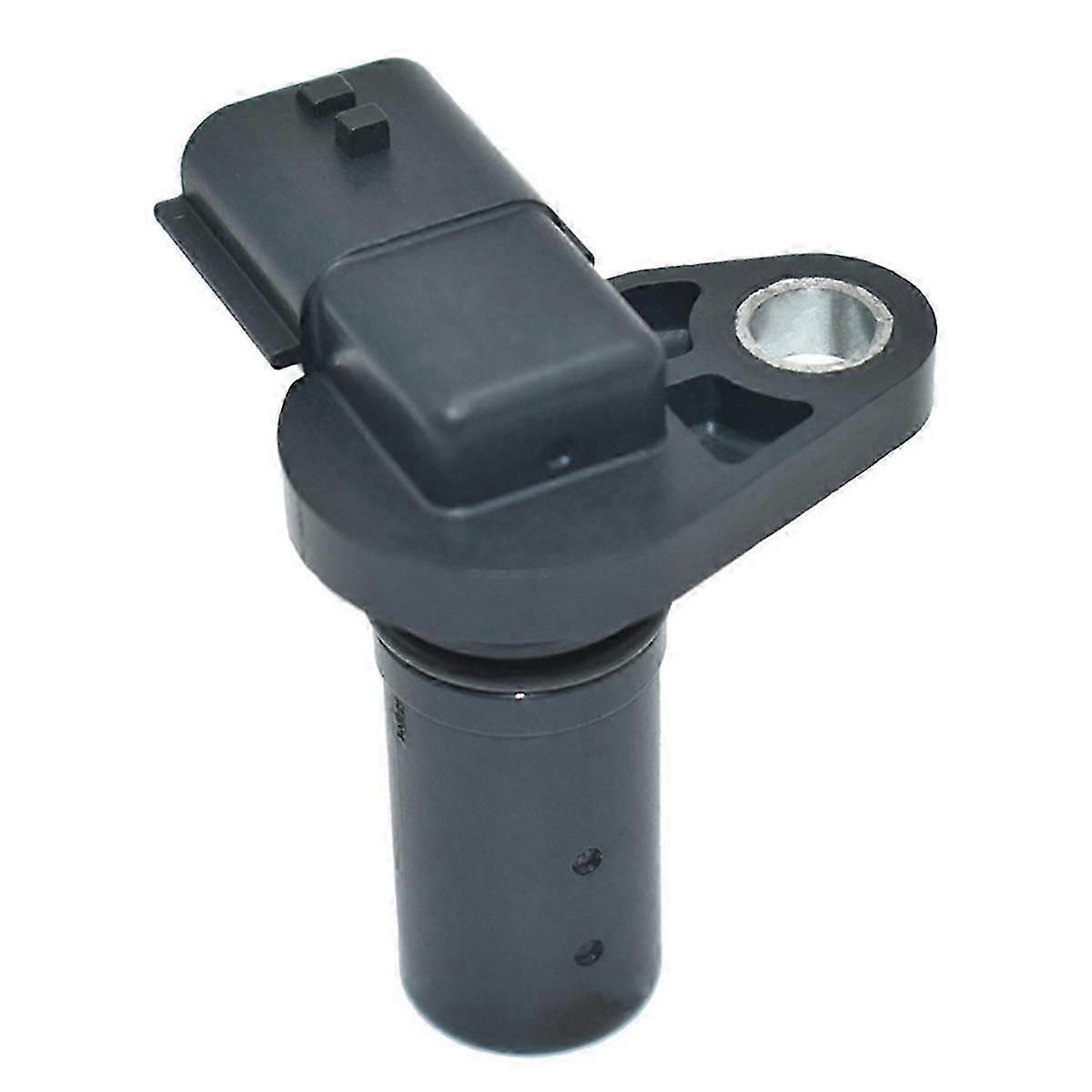 23731-LC30A אביזרי רכב חיישן מיקום גל זיזים עבור Atleon Cabstar אזרחי J5T34471 23731LC30A