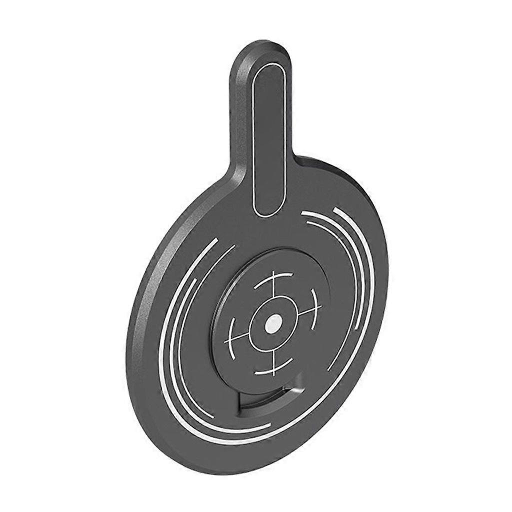 Convenient Magnetic Attachment Quick Release Adapter for 360 Flow Gimbals
