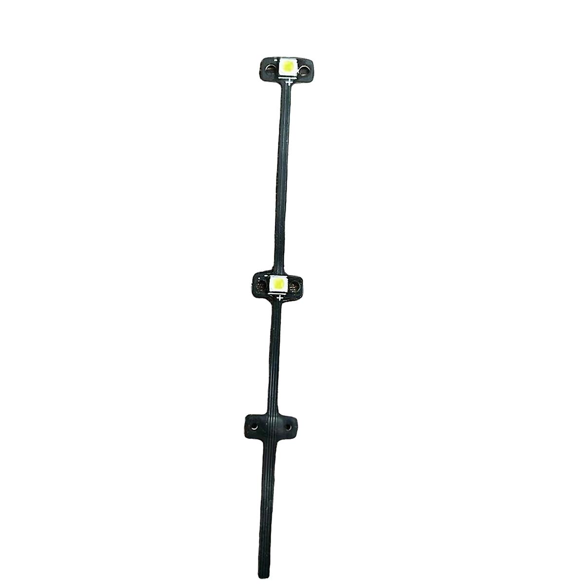 For Skycom Fiber Optic Fusion Splicer LED Lighting Cable,A