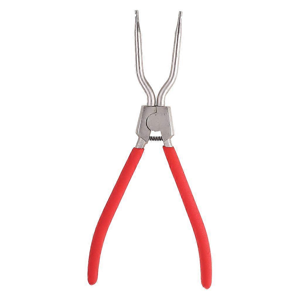 Lightweight Portable Washing Machine Inner/Outer Tub Spring Expansion Tool