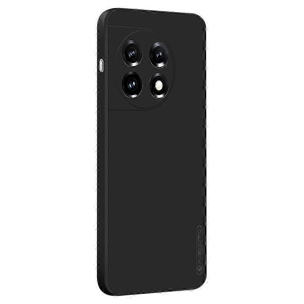 Phone Case for OnePlus 11 5G
